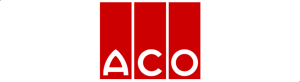 ACO