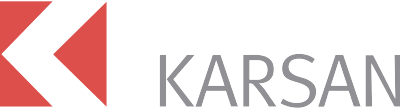 Karsan Otomotiv