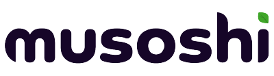 Musoshi