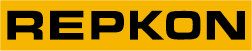 Repkon