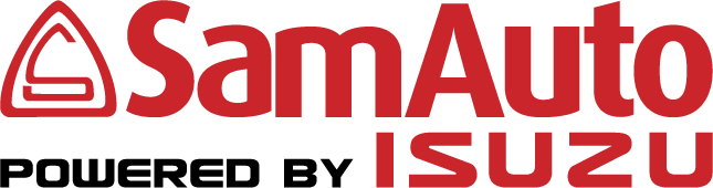 Sam Auto