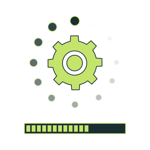 Поддерживаем актуальность